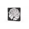 ENDORFY Stratus 120 PWM ARGB korpusventilaator