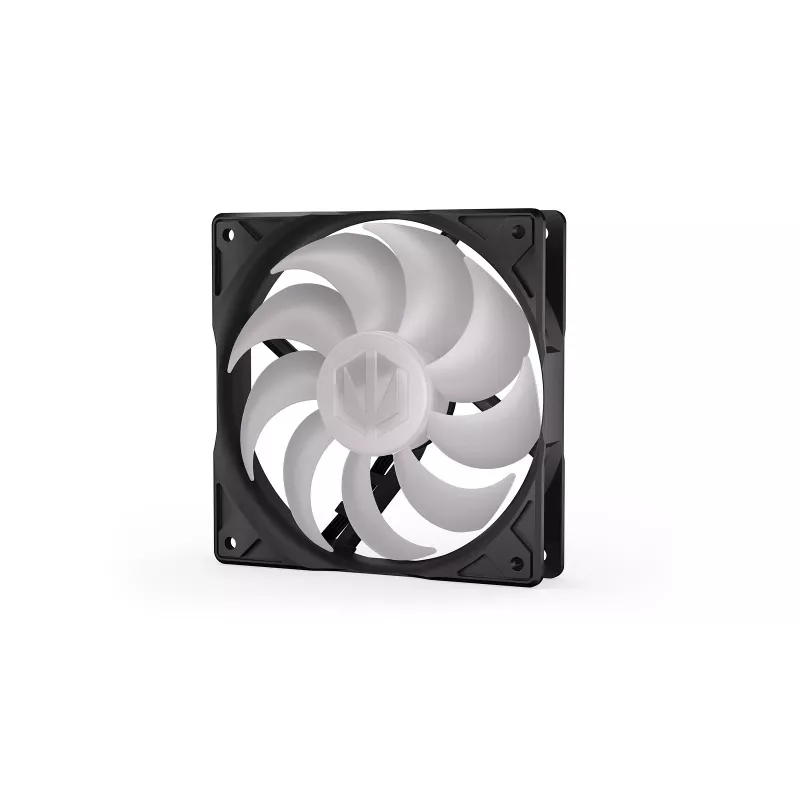 ENDORFY Stratus 120 PWM ARGB korpusventilaator