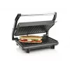 Kontaktgrill Tristar GR-2650 700W Must roostevaba teras Ristkülikukujuline