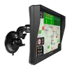 MODECOM FreeWAY CX 9.3 PLUS AUTO NAVIGATSIOON + iGO Navigation Truck (1 aasta uuendus)