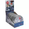 Bosch 2 608 619 266 nurklihvija tarvik Lõikeketas