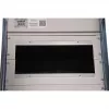 Eraldiseisev rack Digitus DN-19 42U-8/10-1