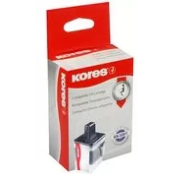 Kores X254BKXL printeritarvik must