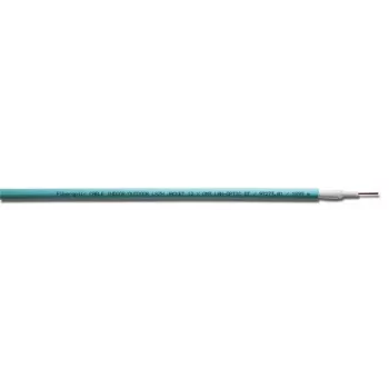 Lanview LVO231995-100 InfiniBand/valguskaabel 100 m Akvavärv