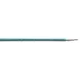 Lanview LVO231995-100 InfiniBand/valguskaabel 100 m Akvavärv