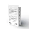 HDMI-kaabel Savio CL-143 3m