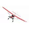 Amewi Piper J-3 CUP elektrimootoriga lennuk 500 mAh 60 g