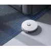 Robotolmuimeja EZVIZ CS-RE4P