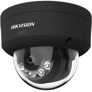 Hikvision DS-2CD2147G3-LIS2UY(2.8MM)(Must) Must