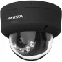 Hikvision DS-2CD2147G3-LIS2UY(2.8MM)(Must) Must