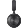 Beoplay HX Must Antratsiit
