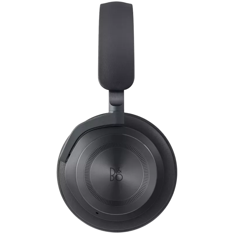 Beoplay HX Must Antratsiit