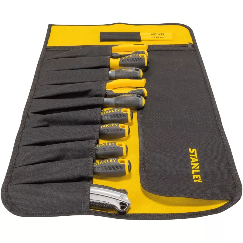 Tool Storage Case Stanley 1-93-601