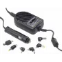 DC/DC-muundur Voltcraft SMP-20A 12V 1.5A — Pinget alandav toitemoodul