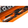 Keermestustööriistade komplekt NEO tools 12-915 709 g