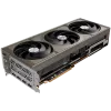 SAPPHIRE NITRO+ Radeon RX 9070 16GB GDDR6 graafikakaart