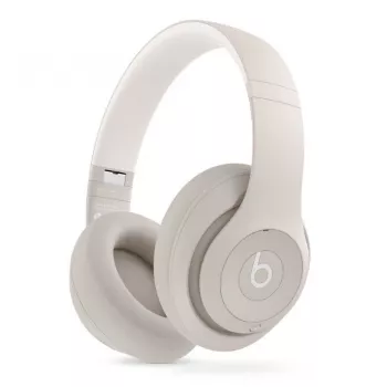 Peakomplekt Beats by Dr. Dre Beats Studio Pro