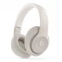 Peakomplekt Beats by Dr. Dre Beats Studio Pro