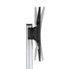 TV seinakinnitus SBOX FS-444 37–86-tollistele teleritele, kuni 50 kg, VESA kuni 600×400