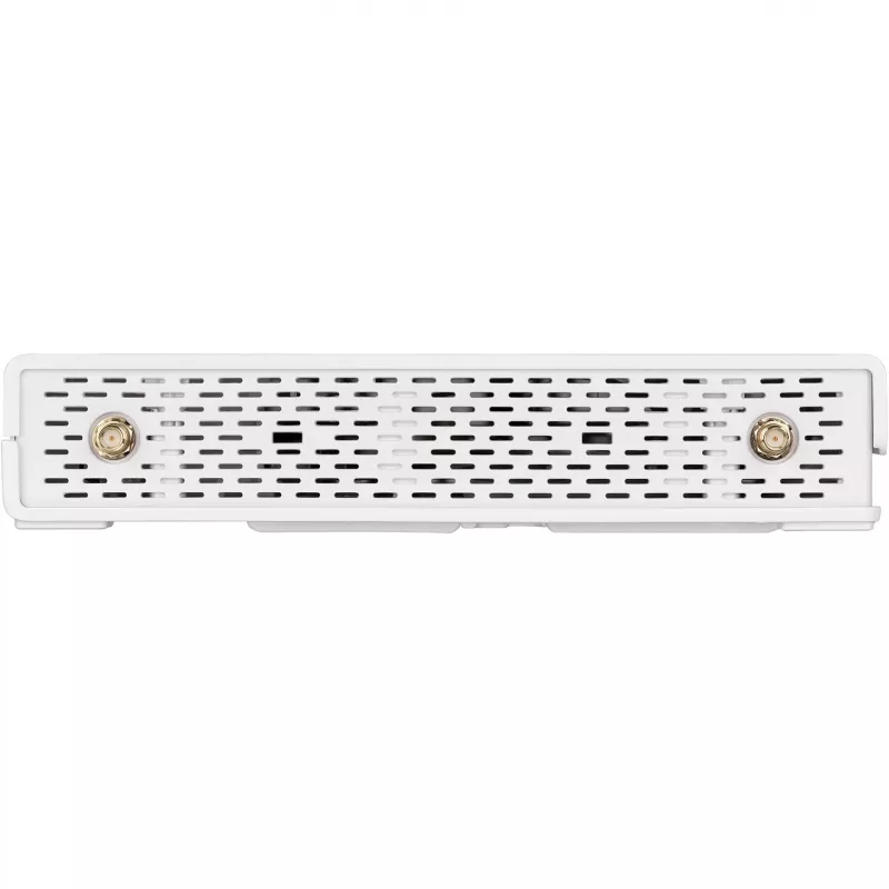 Traadita juurdepääsupunkt LANCOM LX-6402 (WW)