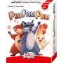 Lauamäng AMIGO Amigo Pim Pam Pum mudel 02502