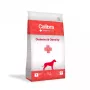 CALIBRA Veterinary Diets Dog Diabetes&Obesity - kuiv koeratoit - 12 kg