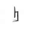 LG 32BR55UK-B | 31.5 tolli | VA | UHD | 16:9 | 60 Hz | 4 ms | 3840 x 2160 pikslit | 250 cd/m² | HDMI-portide arv 2