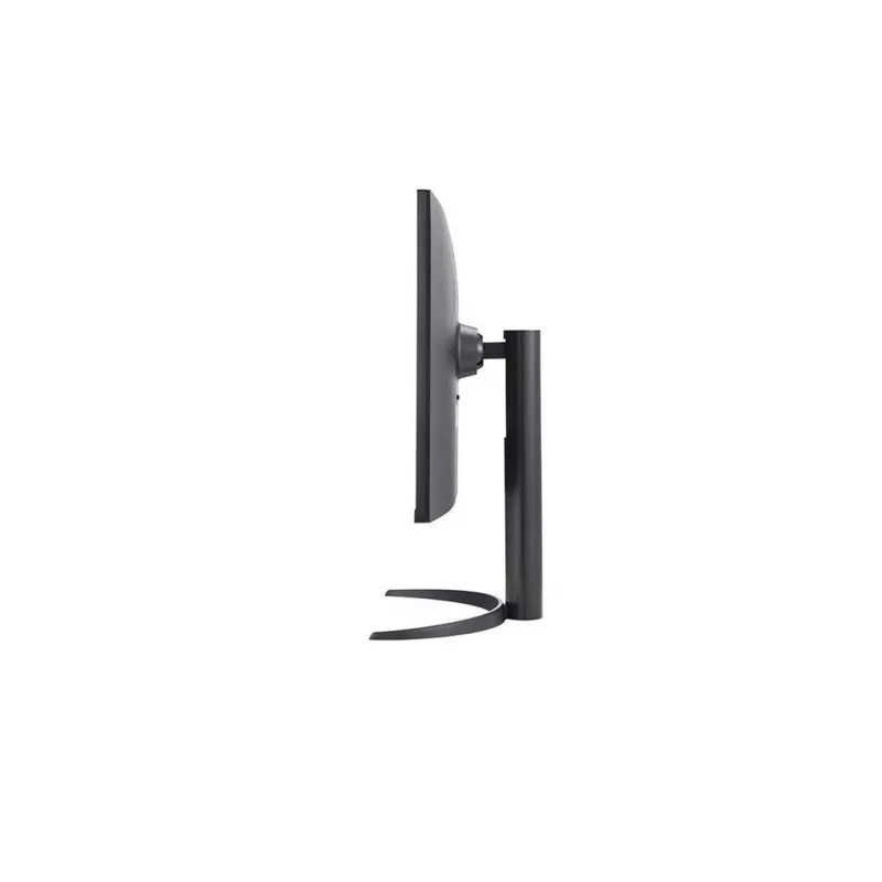 LG 32BR55UK-B | 31.5 tolli | VA | UHD | 16:9 | 60 Hz | 4 ms | 3840 x 2160 pikslit | 250 cd/m² | HDMI-portide arv 2
