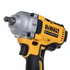 DeWALT DCF891NT-XJ löökkruvikeeraja/löökvõti kollane