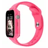 Nutikell FW59 Kiddo 4G roosa