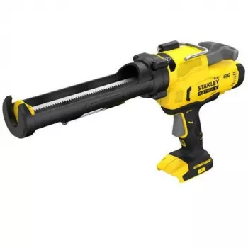 ST Juicer V20 SFMCE600B