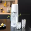 Soda Maker SodaStream Terra Valge