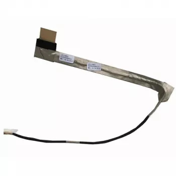 Ekraanikaabel LENOVO G450, G455