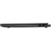 HP OMEN by Transcend 14-fb0073ng CU 7 155H. NVIDIA GeForce RTX 4060. 16GB 1TB SSD W11Home - klaviatuuri paigutus võib olla saksa