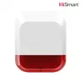 Hismart HS080105