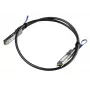 Mikrotik RTB-XQ+DA0001 [XQ+DA0001] 1m