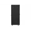 Põrandakapp Lanberg FF01-6837-12B