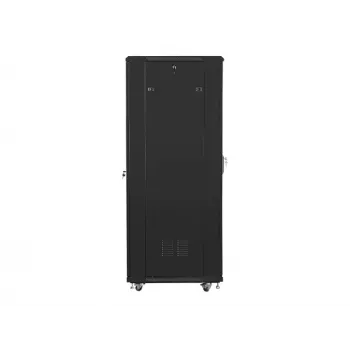 Põrandakapp Lanberg FF01-6837-12B