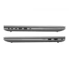 HP ZBook Power G11 A mobiilne tööjaam - Wolf Pro Security - AMD Ryzen 9 8945HS - Win 11 Pro - RTX 3000 Ada - 64 GB RAM - 1 TB SSD NVMe, TLC - 40,6 cm (16)