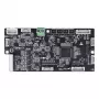 Protsessoriplaat Creality 3D-printerile, mudel 4002020078, üks PCB vahetusosa (1 tk)