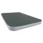 Topeltõhkmadrats Outwell 400152 — 1380×2070×120 mm, polüester, roheline/hall