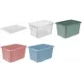 Keeeper 1053668000000 Blue