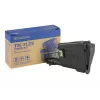 KYOCERA TK-1125 toonerikassett 1 tk originaal must