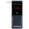 BACscan F-50 alkomeeter hall