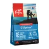 ORIJEN Dog Originaal - kuiv koeratoit - 2kg