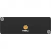 Teltonika TRM250 modem