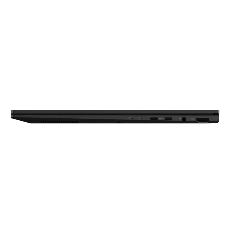 Sülearvuti ASUS Zenbook 14 UM3406GA Ryzen AI 7 445, 14,0-tolline WUXGA 60Hz 400 nitti, 32GB LPDDR5X, 1TB, Radeon Graphics, 1080p kaamera, 75Wh, Windows 11