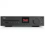 Teufel KOMBO 62 Mk2 CD-vastuvõtja