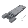 Sunnylife tahvelarvuti hoidik DJI RC-N1 / RC-N2 / RC-N3 kontrollerile (A2S-ZJ067)