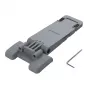Sunnylife tahvelarvuti hoidik DJI RC-N1 / RC-N2 / RC-N3 kontrollerile (A2S-ZJ067)